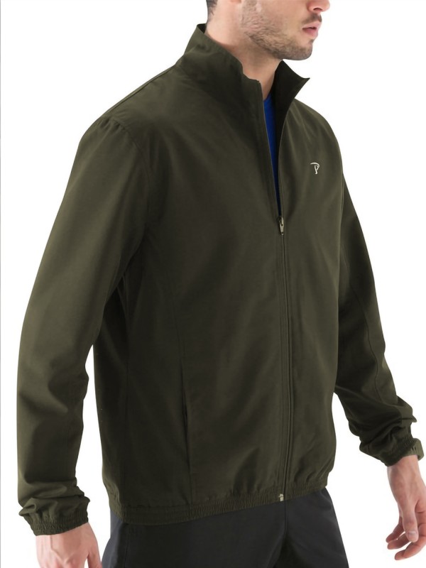 MAN'S  WINDCHEATER D GREEN (3)-1759742007.jpg